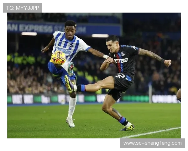 英超单季球队进球纪录