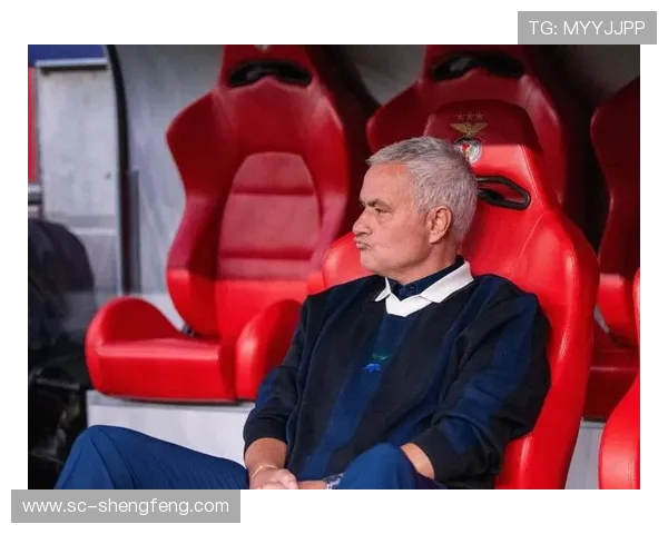 英超20支球队的老板身份背景及俱乐部管理风格分析