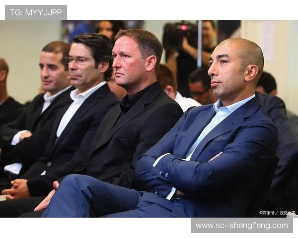 英超各球队老板真实身份与持股情况