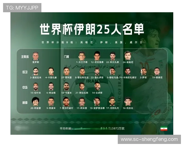 英超球队与NBA球队对应关系及跨界比较