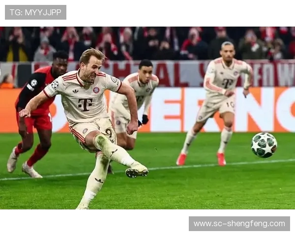 英超球队在拜仁主场的历史比赛及战绩回顾