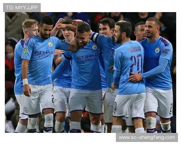 英超球队转播分成机制解读