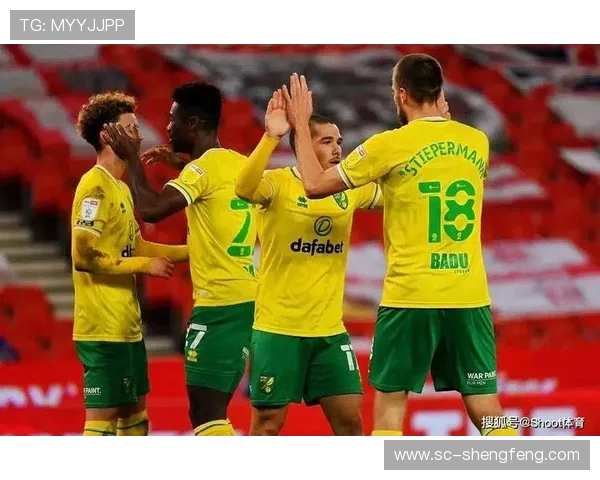 英超联赛是否对所有球队开放资格门槛揭秘