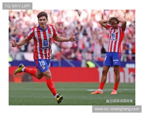 西甲联赛38轮的规则细节全解析