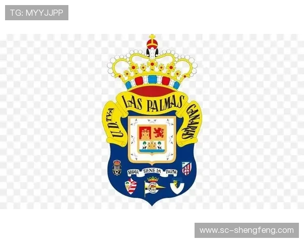 西甲联赛球队及队徽大全：了解每支球队的独特魅力