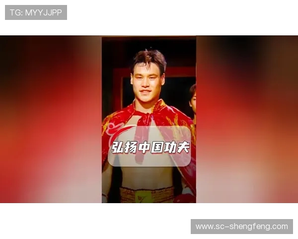 跪在上面的健身器材，给你的下半身带来新挑战