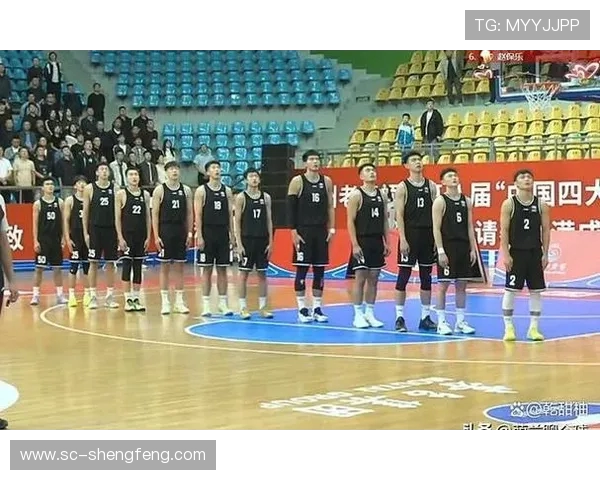 贵州是否拥有CBA球队及历史背景