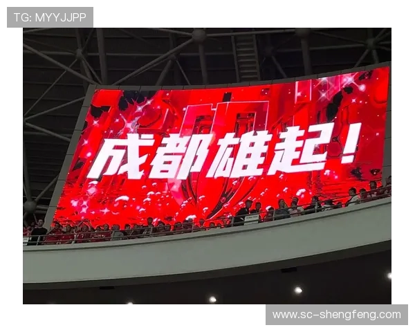 如何购买中超联赛球赛门票？官方途径汇总