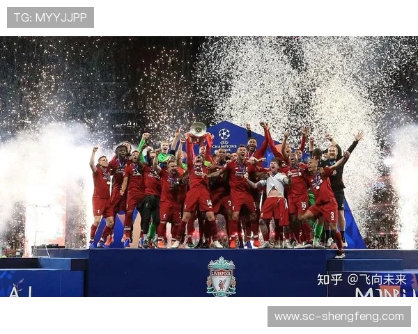 意甲成立最早的球队及俱乐部发展历程介绍