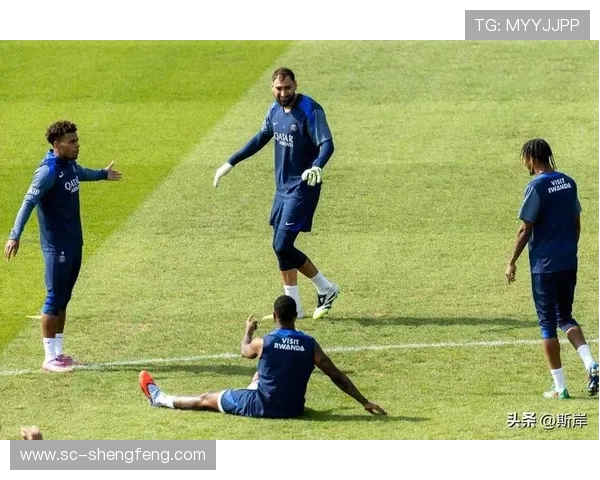 法甲球员训练方法及技术提升策略