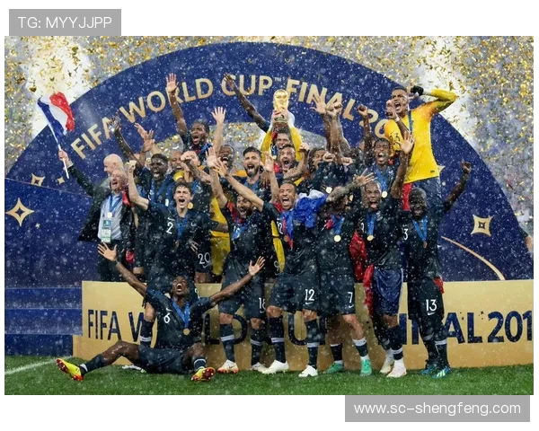 欧冠联赛历史上实现卫冕的球队及记录分析