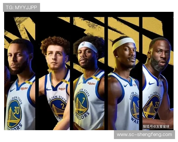 火箭队与勇士宿敌对决战绩汇总与战术比较