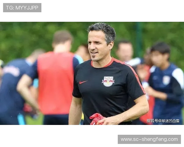 英超教练叫什么意思？揭秘英超“经理”（Manager）一词的历史与含义