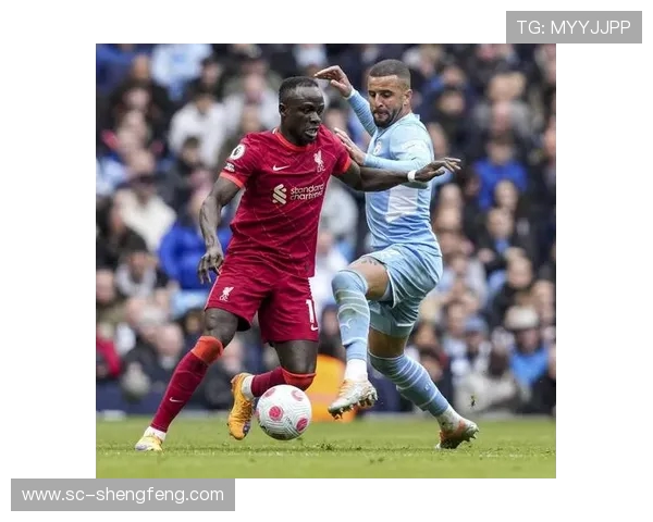 英超球队Sout:Sout与英超联赛的关系与球队表现 英超球队Sout:Sout与英超联赛的关系与球队表现