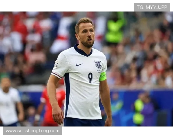 英超球队身价是否存在虚高现象解读