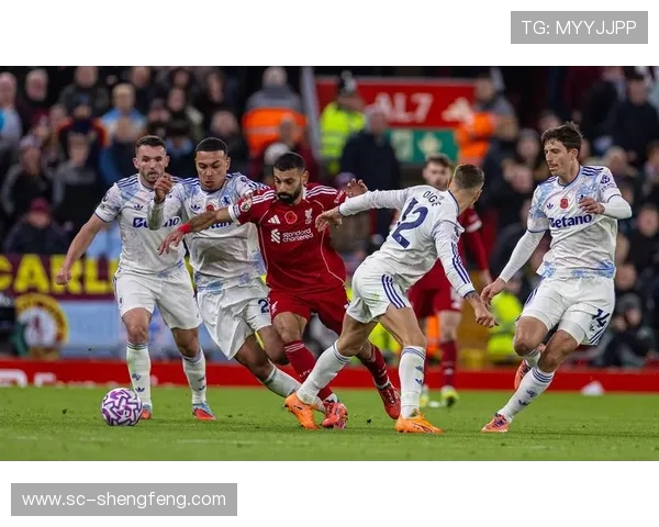 英超联赛对球队首发球员阵容是否有限制?相关政策解析 英超联赛对球队首发球员阵容是否有限制?相关政策解析