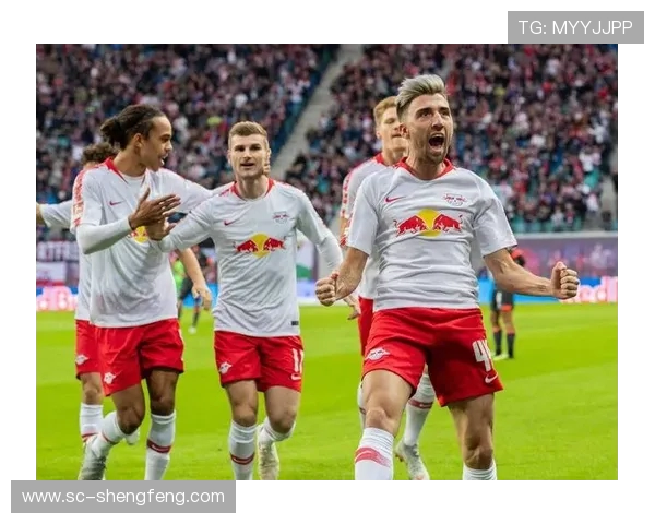 莱比锡在德甲球队中的地位与未来发展 莱比锡在德甲球队中的地位与未来发展