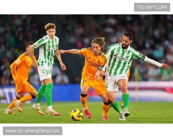 西甲联赛16-17赛季精彩赛事回顾与统计数据 西甲联赛16-17赛季精彩赛事回顾与统计数据