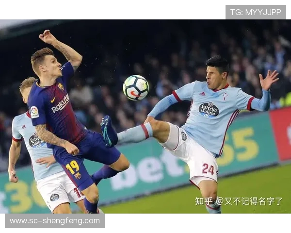 西甲联赛决赛赛程安排与看点聚焦 西甲联赛决赛赛程安排与看点聚焦