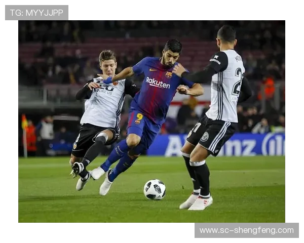 西甲联赛官方比赛图片与视觉资料汇总 西甲联赛官方比赛图片与视觉资料汇总