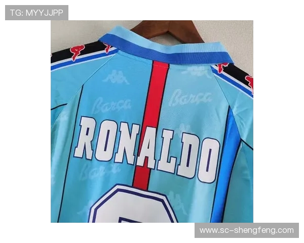 西甲联赛最新赛季球衣样式与设计赏析