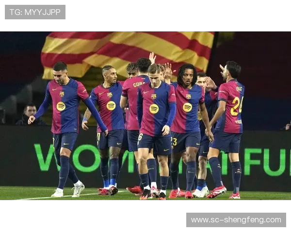 西甲联赛的球员奔跑速度影响比赛结果