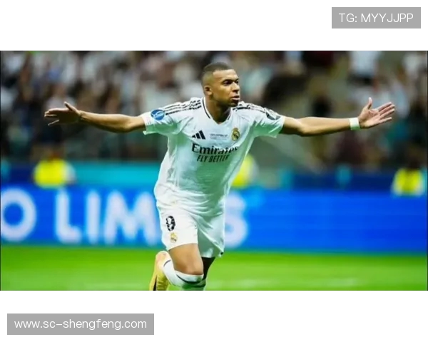 西甲联赛精彩进球集锦背景音乐推荐与剪辑 西甲联赛精彩进球集锦背景音乐推荐与剪辑