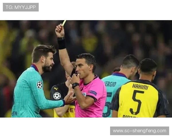 西甲联赛黄牌数统计与纪律处罚情况