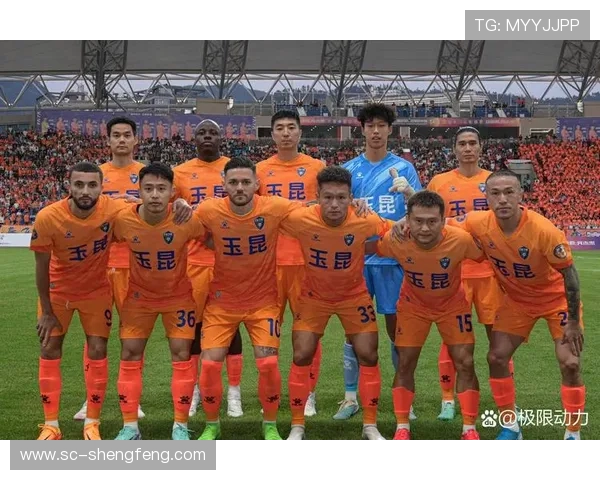 谁是中超联赛最新一届的冠军归属 谁是中超联赛最新一届的冠军归属