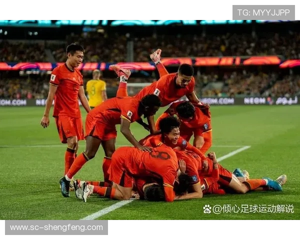 足球比赛中的关键球员与领导力体现 足球比赛中的关键球员与领导力体现