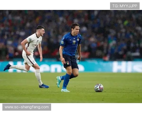 足球比赛中的精准传球与战术执行 足球比赛中的精准传球与战术执行