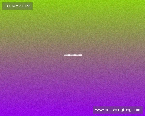 足球训练中的专注力与持续性提升