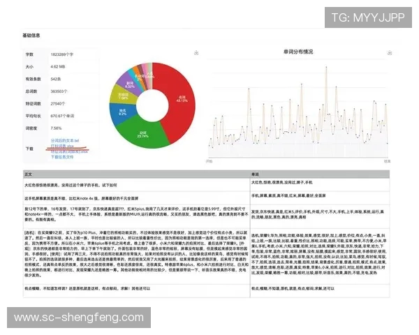 足球训练中的数据分析应用与个性化训练方案