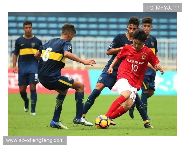 足球青训新范式实验室定制化训练计划