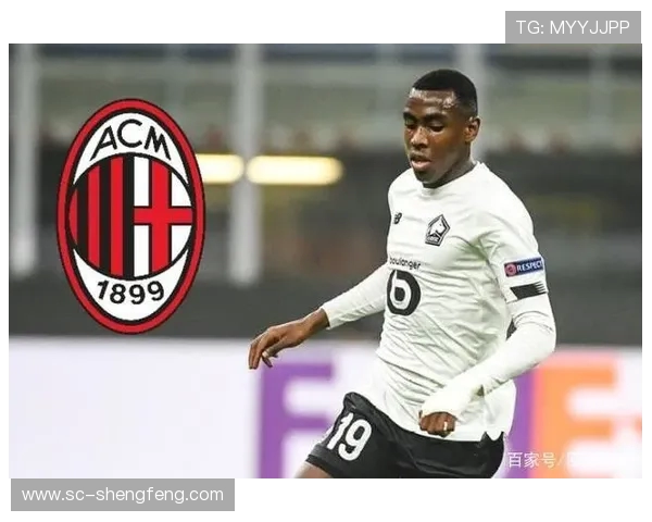 边路飞翼对决 法甲最佳边锋候选出炉