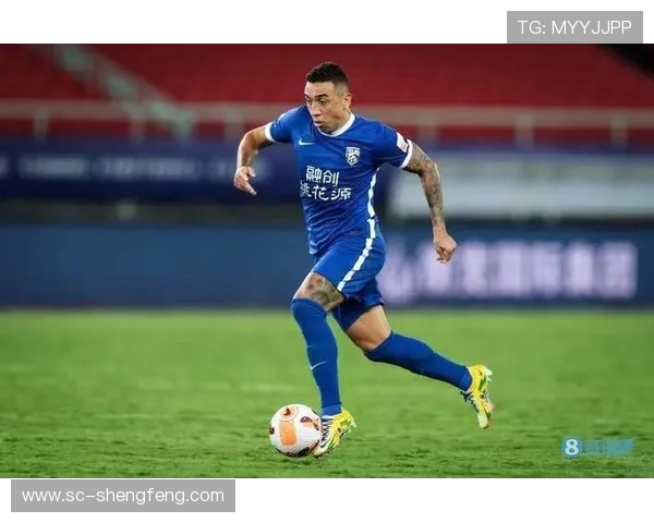 金靴之争：亚洲锋线三叉戟数据对比报告