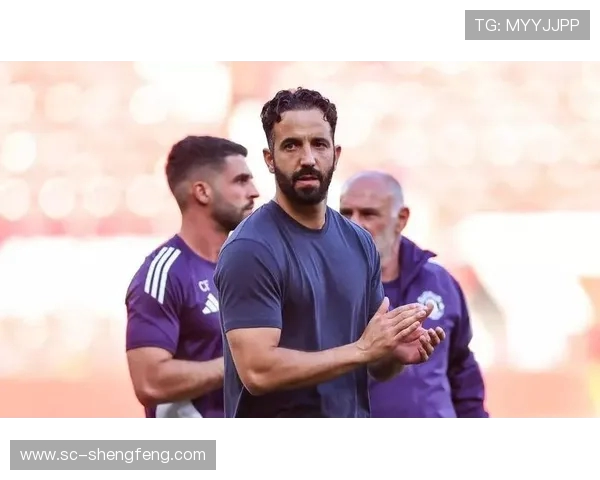 青训革命：改变英超梯队建设理念的先锋教练