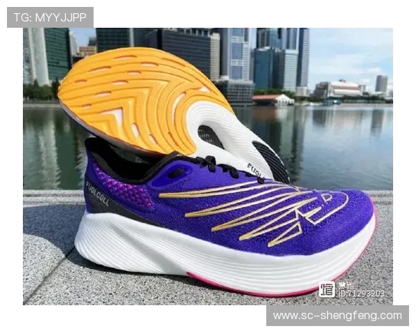 马洛卡通过阵容调整成功避免降级 展现顽强拼搏精神 马洛卡通过阵容调整成功避免降级 展现顽强拼搏精神