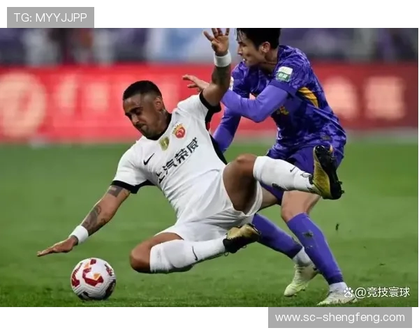 高原足球进行时：贵阳中超赛事全景解码