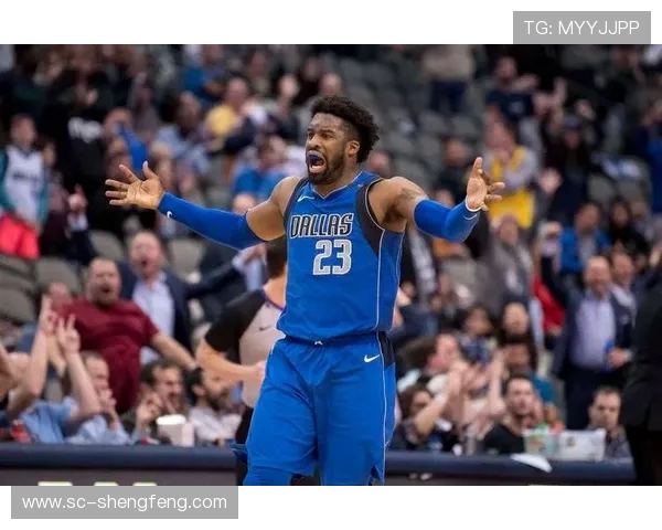 2005NBA选秀：回顾2005年NBA选秀大会的精彩瞬间与新秀球员