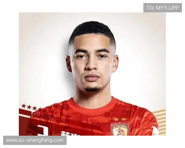 2018年英超中国球员名单及表现回顾 2018年英超中国球员名单及表现回顾