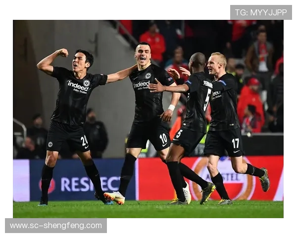 2019赛季德甲球队成绩总览与数据榜单