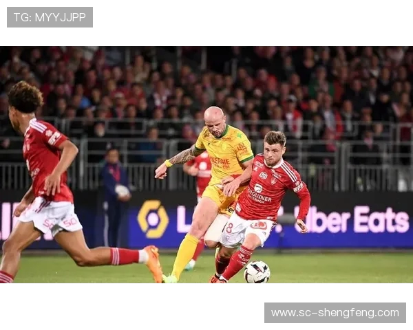 2024赛季法甲战术效果评估及球队表现的深入分析 2024赛季法甲战术效果评估及球队表现的深入分析