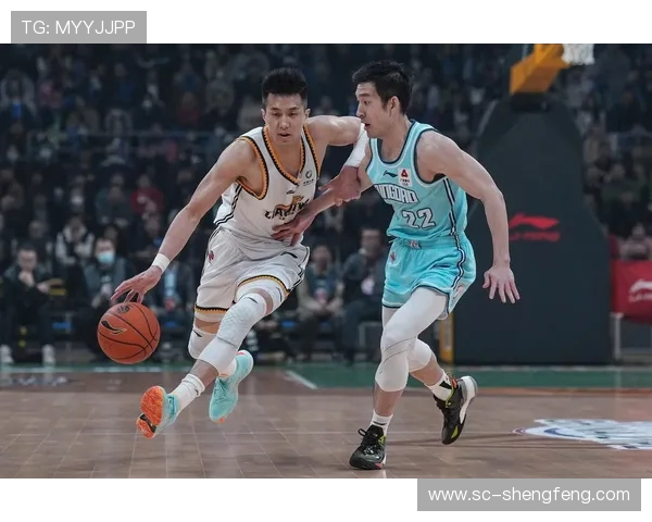 CBA与业余篮球队的区别与发展路径分析