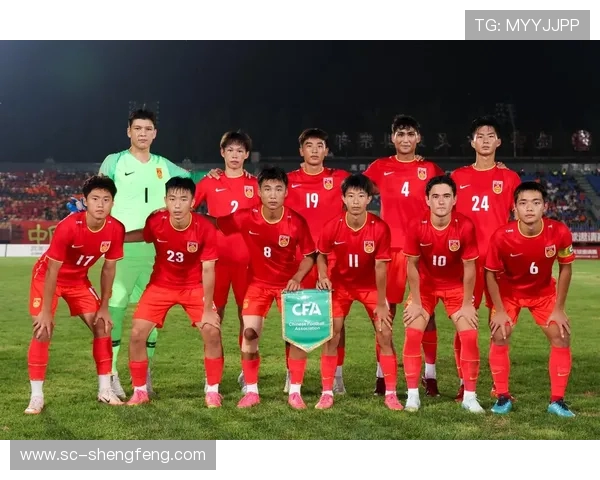 CBA足球宣传片的发布 CBA足球宣传片的发布