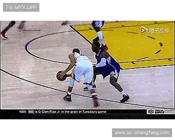 NBA最新火箭队动态及球队新闻更新