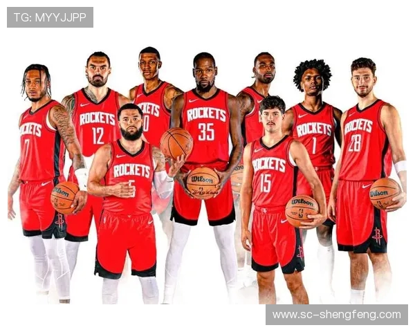 NBA火箭队比赛高清视频回放全集