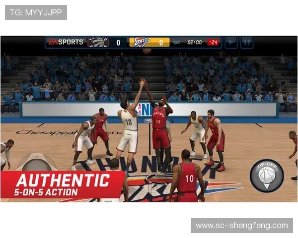 NBA篮球比赛回放观看，选择观看NBA赛事的回放并重温经典