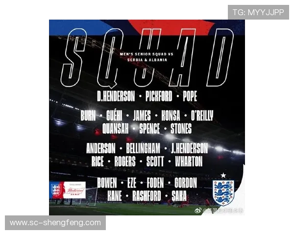 “伦敦德甲球队”相关误传与实际球员名单