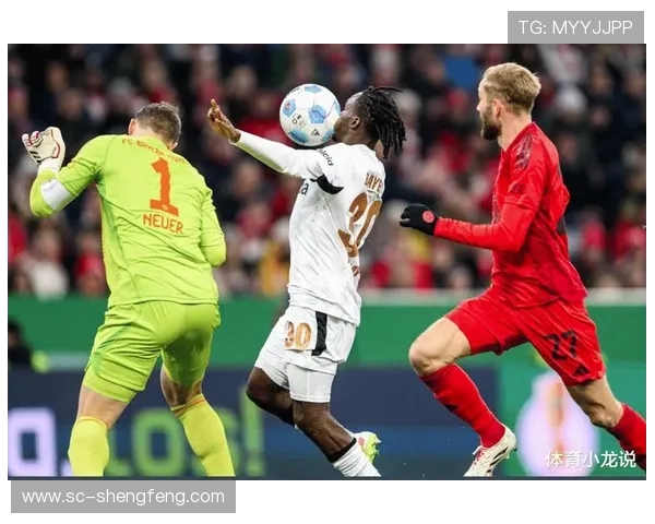 博世集团德甲球队：博世集团与德甲球队的合作与影响